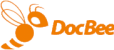 Docbee-logo-2